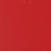 CLICK HERE_MORE COLOR_Plain
